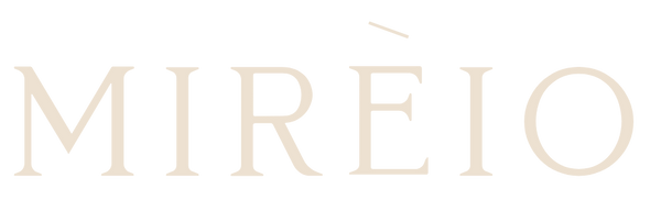 Mireio